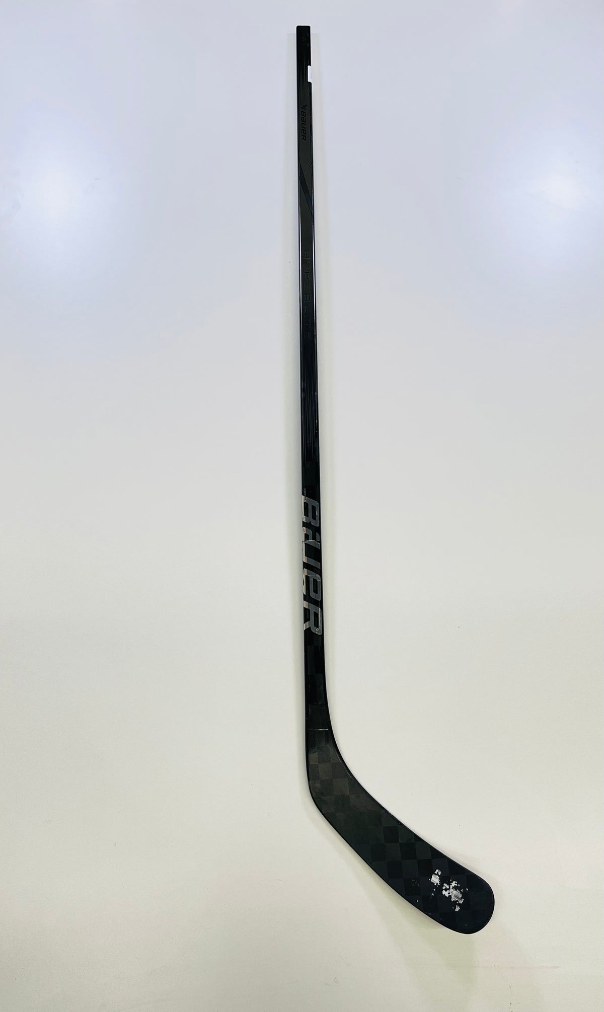 LH Bauer Vapor Hyperlite2 | 65 Flex | P90TM | Refurbished | DW-2064