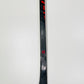 LH Bauer Pulse | 77 Flex | Polischuk | Refurbished | DW-3279