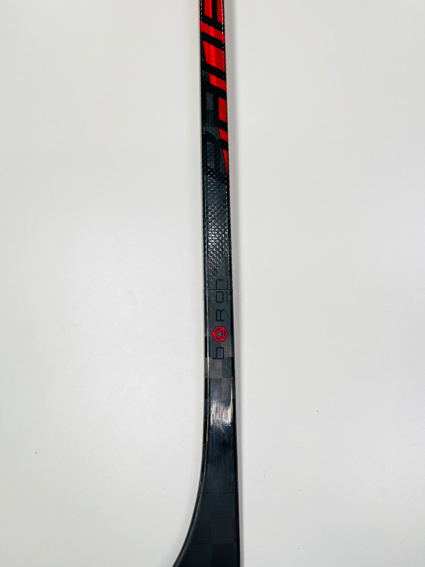 LH Bauer Pulse | 77 Flex | Polischuk | Refurbished | DW-3279