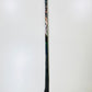 LH CCM Tacks XF Pro | 65 Flex | P28 | Refurbished | DW-2772