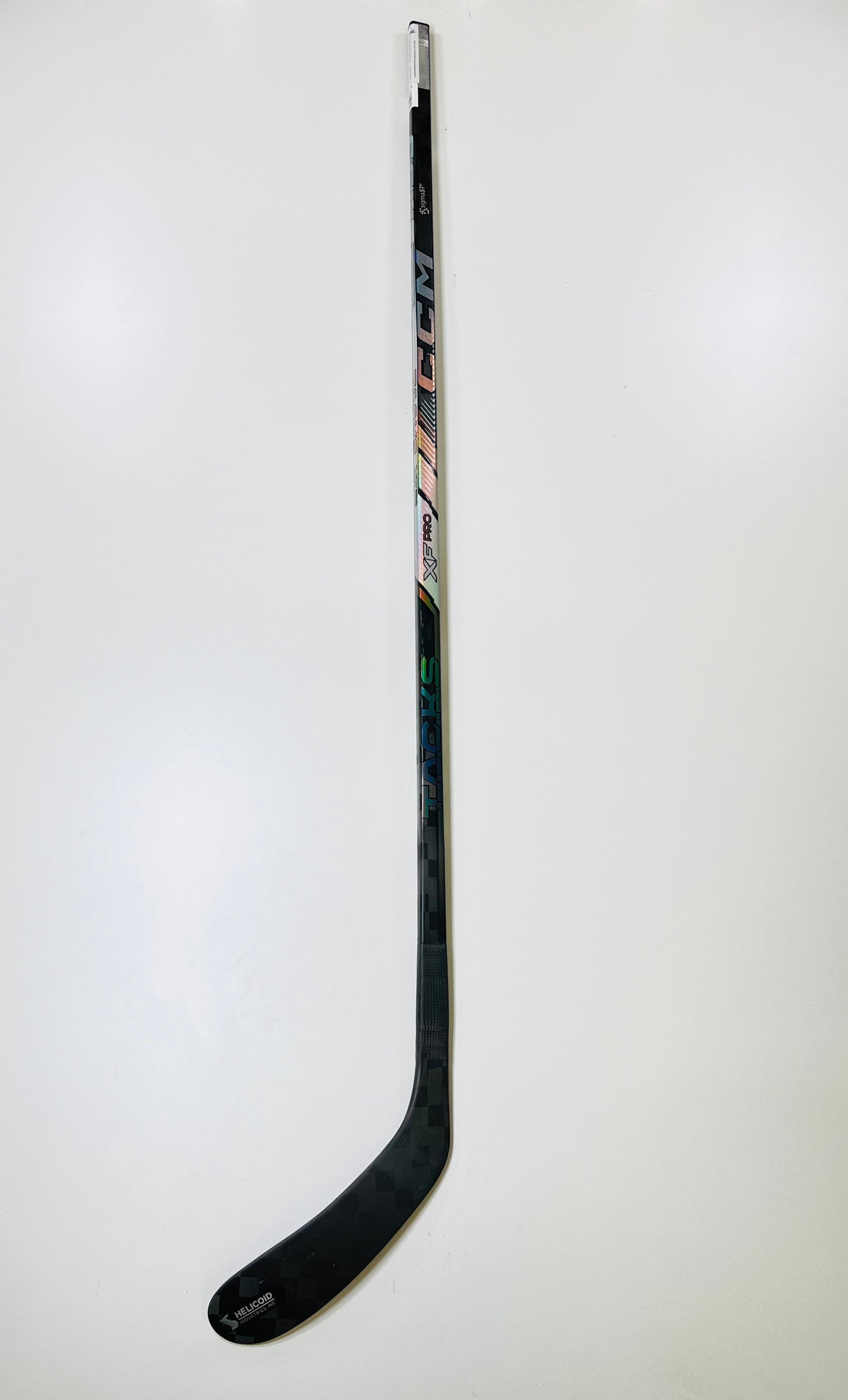 LH CCM Tacks XF Pro | 65 Flex | P28 | Refurbished | DW-2772