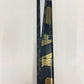 LH Bauer Supreme Ultra Sonic | 25" | Goalie | Refurbished | DW-299
