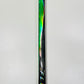 RH Bauer Vapor Flylite | 82 Flex | P90TM | Refurbished | DW-3208