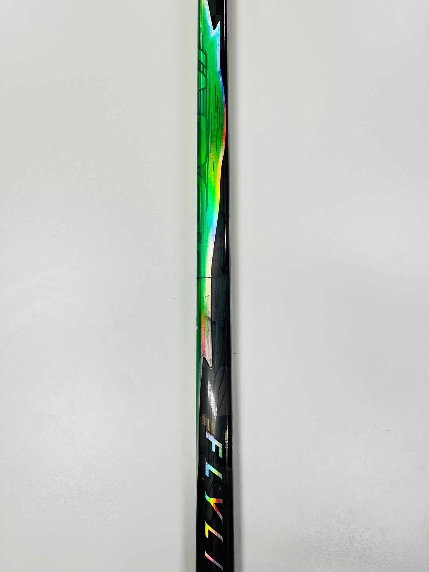 RH Bauer Vapor Flylite | 82 Flex | P90TM | Refurbished | DW-3208