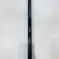 LH Warrior QR6 Pro | 100 Flex | P92M | Refurbished | DW-3449