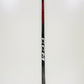 RH CCM FT+ | 85 Flex | P28 | Refurbished | DW-1786