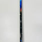 LH Bauer Vapor Flylite | 70 Flex | P92 | Refurbished | WSWC-169