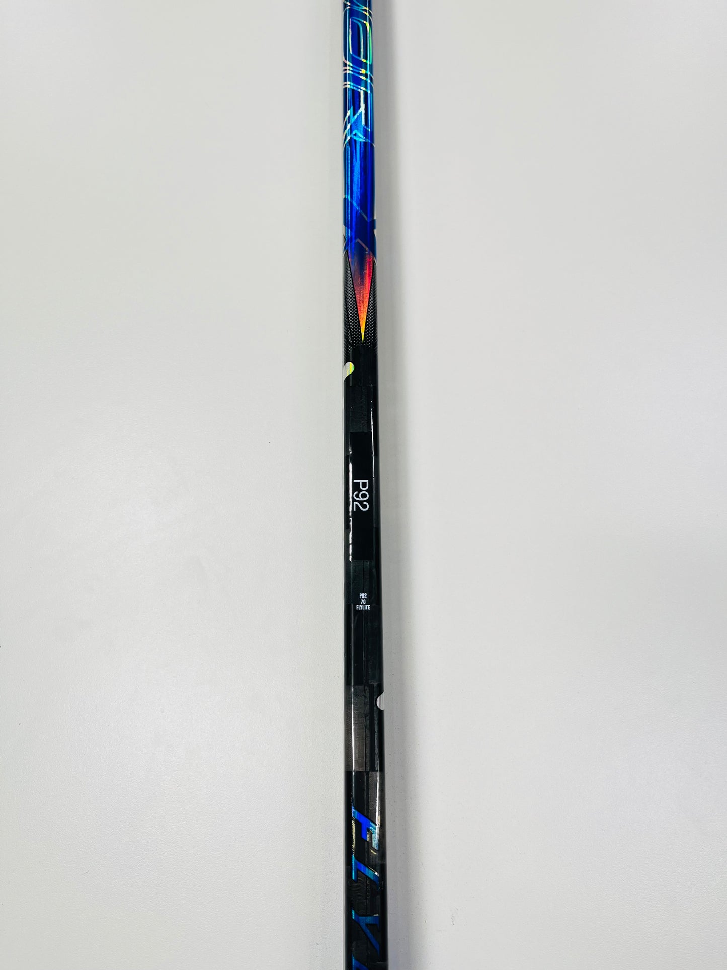 LH Bauer Vapor Flylite | 70 Flex | P92 | Refurbished | WSWC-169
