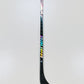 LH Bauer Proto2 | 50 Flex | P92 | Refurbished | WSWC-32