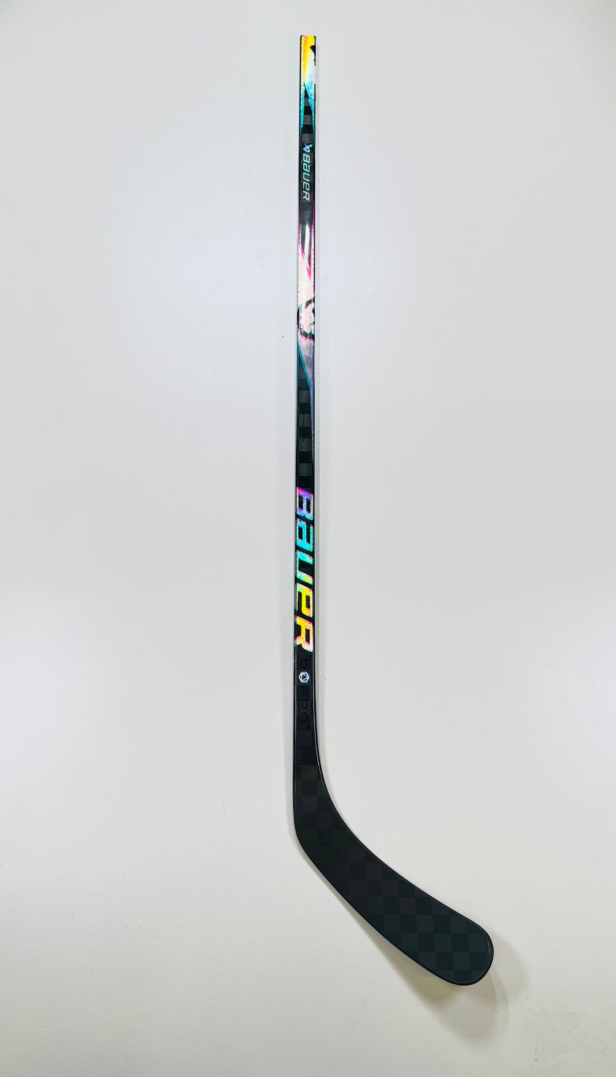 LH Bauer Proto2 | 50 Flex | P92 | Refurbished | WSWC-32