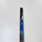 LH Bauer Vapor Flylite | 77 Flex | P28 | Refurbished | DA-273