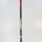 RH Bauer Proto2 | 82 Flex | P92M | Refurbished | DW-2975