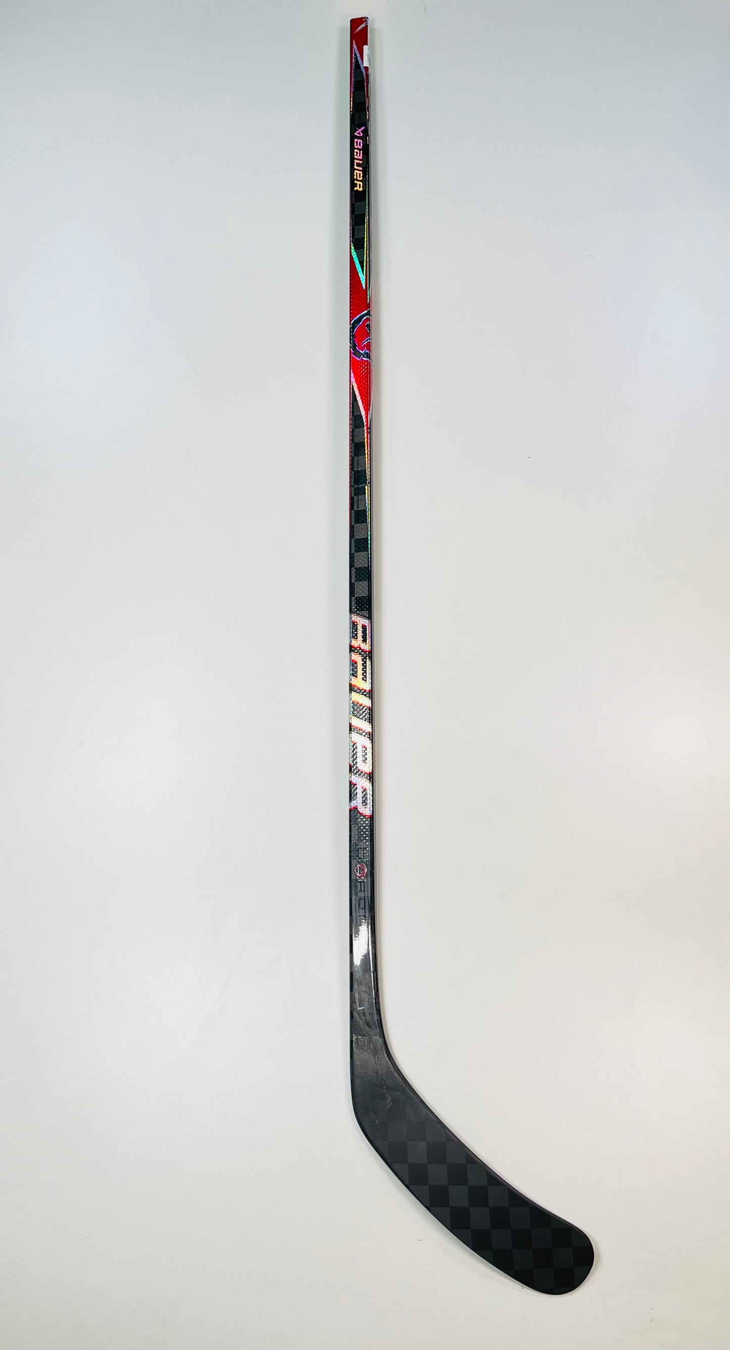 RH Bauer Proto2 | 82 Flex | P92M | Refurbished | DW-2975