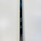 LH Bauer Vapor Flylite | 87 Flex | P90TM | Used, Not Repaired | UNR-154