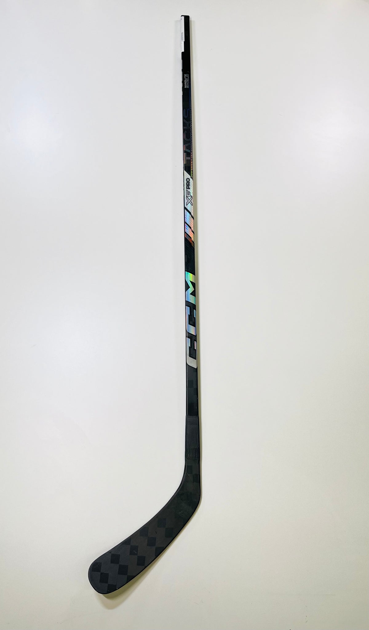 RH CCM Tacks XF Pro | 65 Flex | P29 | Refurbished | DW-2187