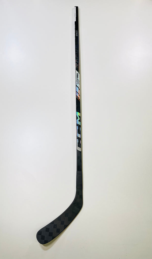 RH CCM Tacks XF Pro | 65 Flex | P29 | Refurbished | DW-2187
