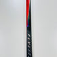RH Bauer Vapor Flylite | 65 Flex | P28 | Refurbished | DW-2916