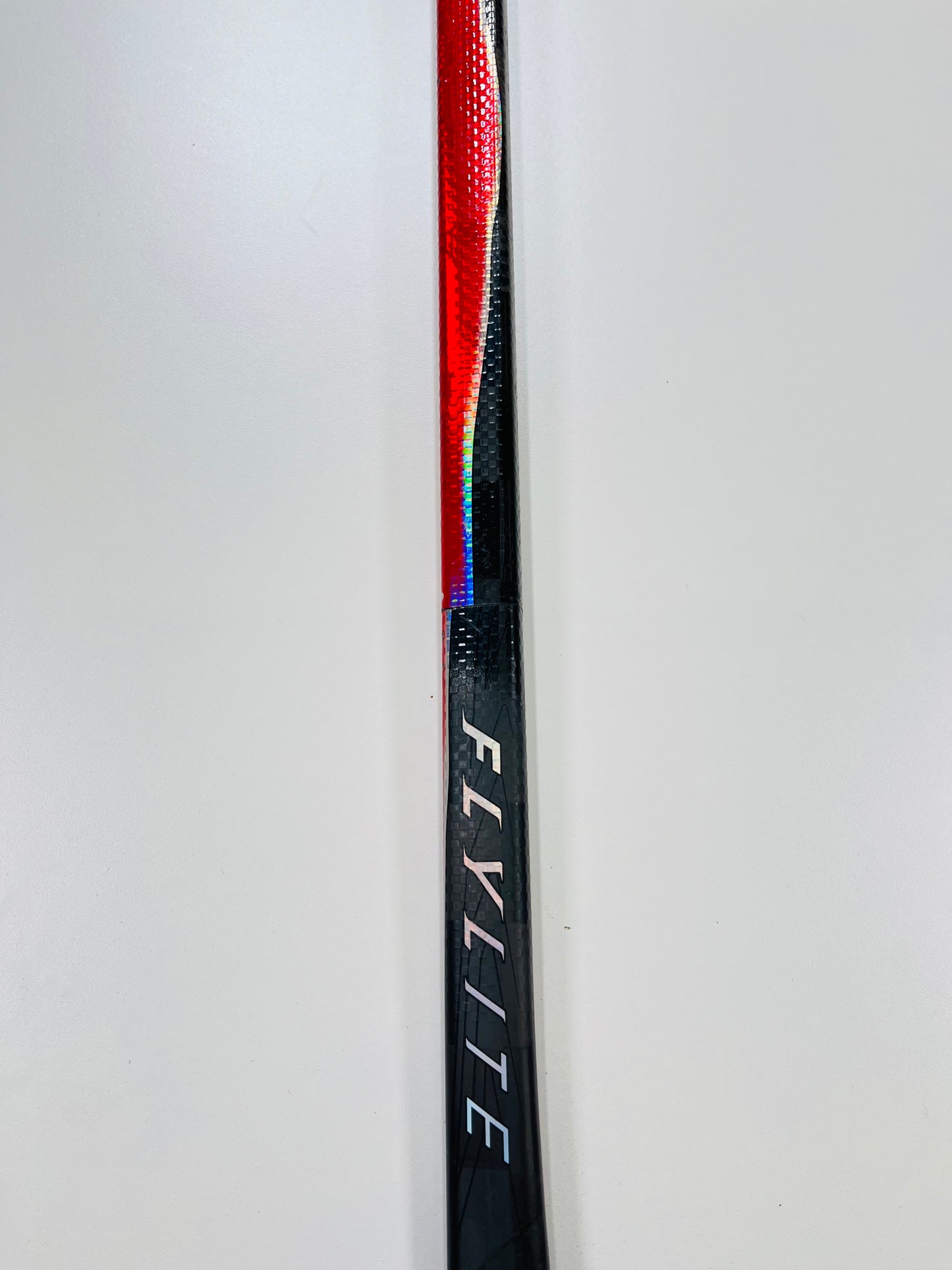 RH Bauer Vapor Flylite | 65 Flex | P28 | Refurbished | DW-2916