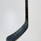 RH Warrior Novium 2 Pro | 95 Flex | P92 | Refurbished | DW-2834