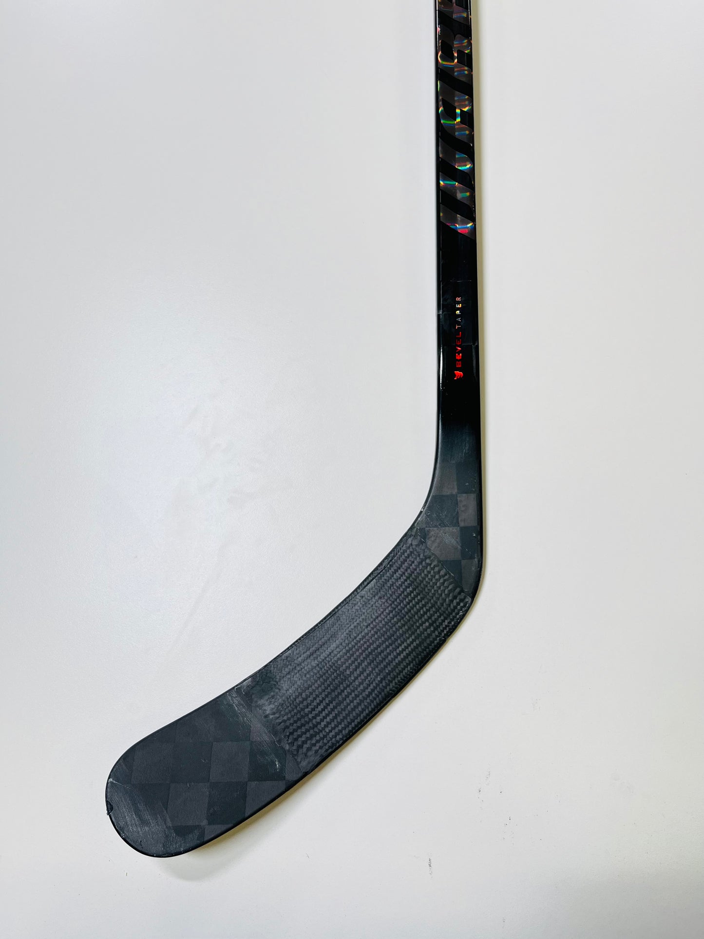 RH Warrior Novium 2 Pro | 95 Flex | P92 | Refurbished | DW-2834
