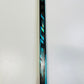 RH Bauer Pulse | 87 Flex | P92 | Refurbished | DW-3126