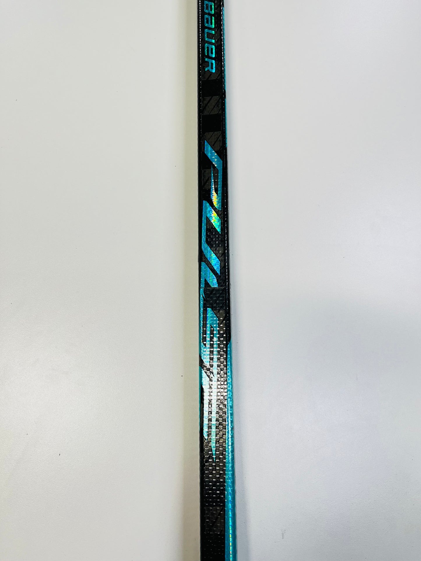 RH Bauer Pulse | 87 Flex | P92 | Refurbished | DW-3126