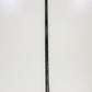 RH Bauer Vapor Hyperlite2 | 95 Flex | P92M | Refurbished | DW-1385