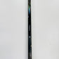 RH Bauer Vapor Flylite | 82 Flex | Polischuk | Refurbished | DW-3077
