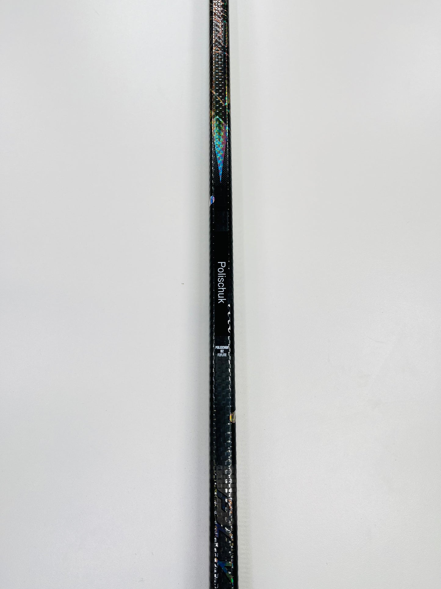 RH Bauer Vapor Flylite | 82 Flex | Polischuk | Refurbished | DW-3077