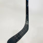 RH Bauer Vapor Flylite | 65 Flex | P28 | Refurbished | DW-3551