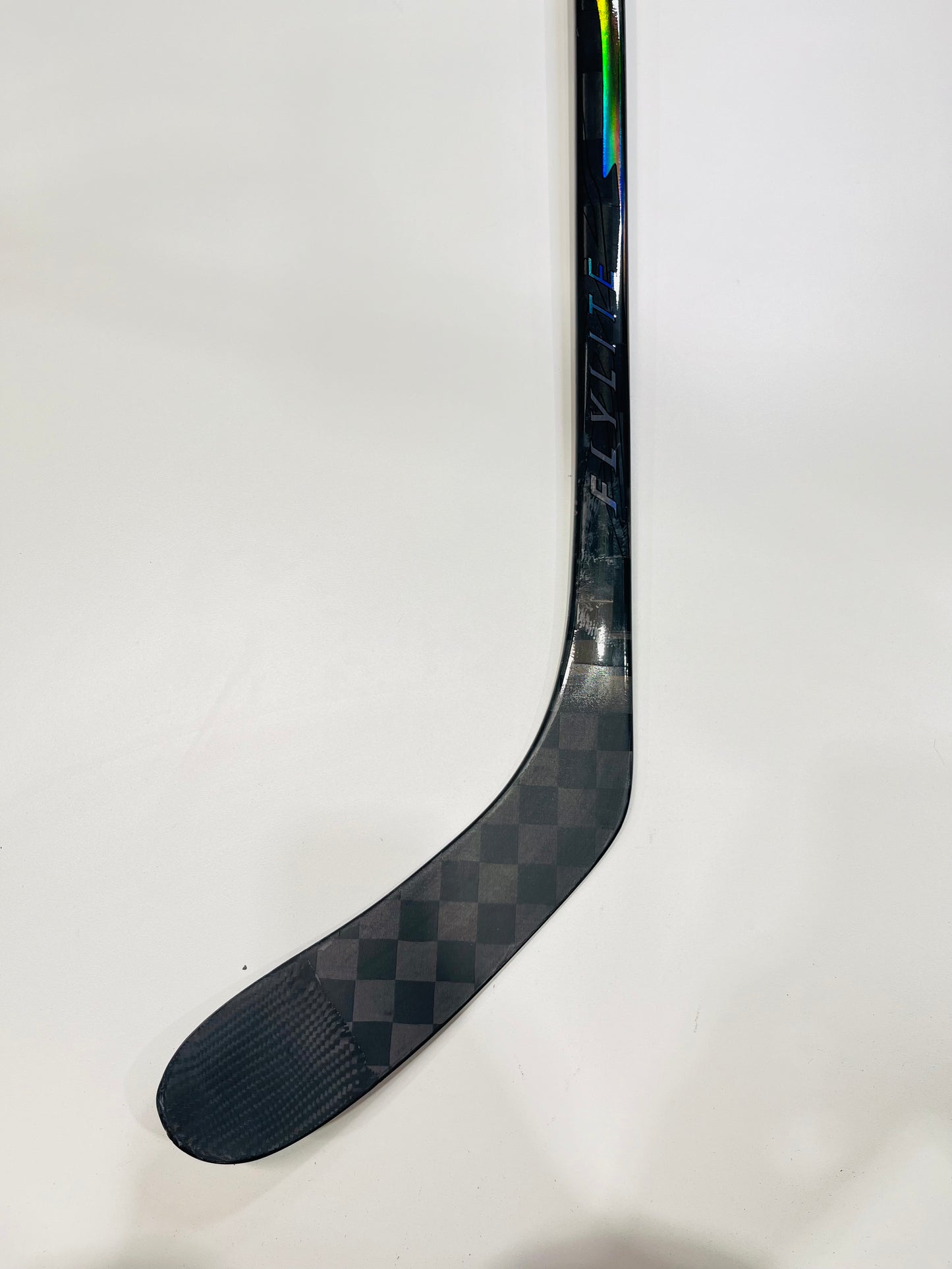 RH Bauer Vapor Flylite | 65 Flex | P28 | Refurbished | DW-3551