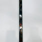 RH CCM Tacks XF Ghost | 85 Flex | P90T | Refurbished | DW-3632
