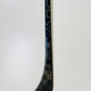 LH Bauer Vapor Hyperlite2 | 77 Flex | P28 | Refurbished | DA-84
