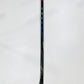LH Bauer Nexus Tracer | 70 Flex | P28 | Refurbished | DW-3420