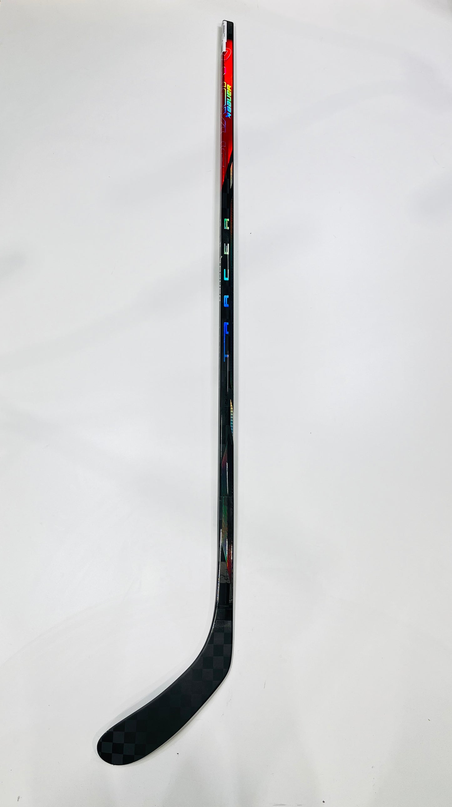 LH Bauer Nexus Tracer | 70 Flex | P28 | Refurbished | DW-3420