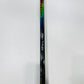 RH Bauer Nexus Tracer | 77 Flex | P92 | Refurbished | DW-3490
