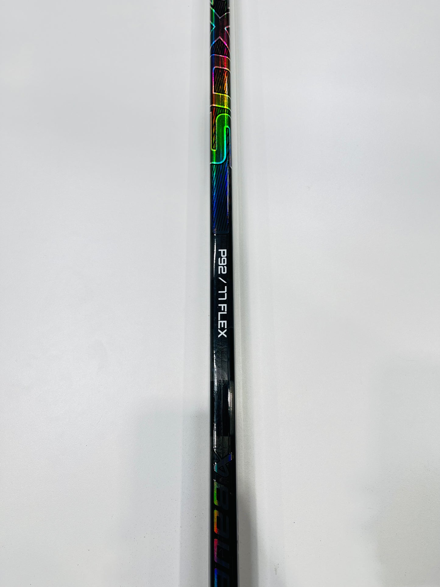 RH Bauer Nexus Tracer | 77 Flex | P92 | Refurbished | DW-3490