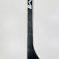 LH CCM Jetspeed FT8 Pro | 75 Flex | P90TM Max | Refurbished | WSWC-185