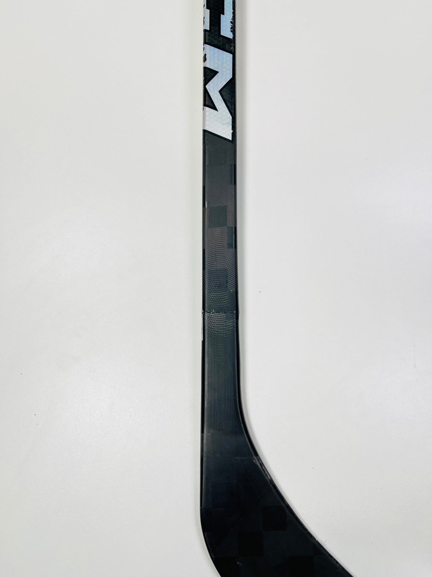 LH CCM Jetspeed FT8 Pro | 75 Flex | P90TM Max | Refurbished | WSWC-185
