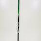 LH Bauer Vapor Hyperlite2 | 95 Flex | P92 | Refurbished | DW-52
