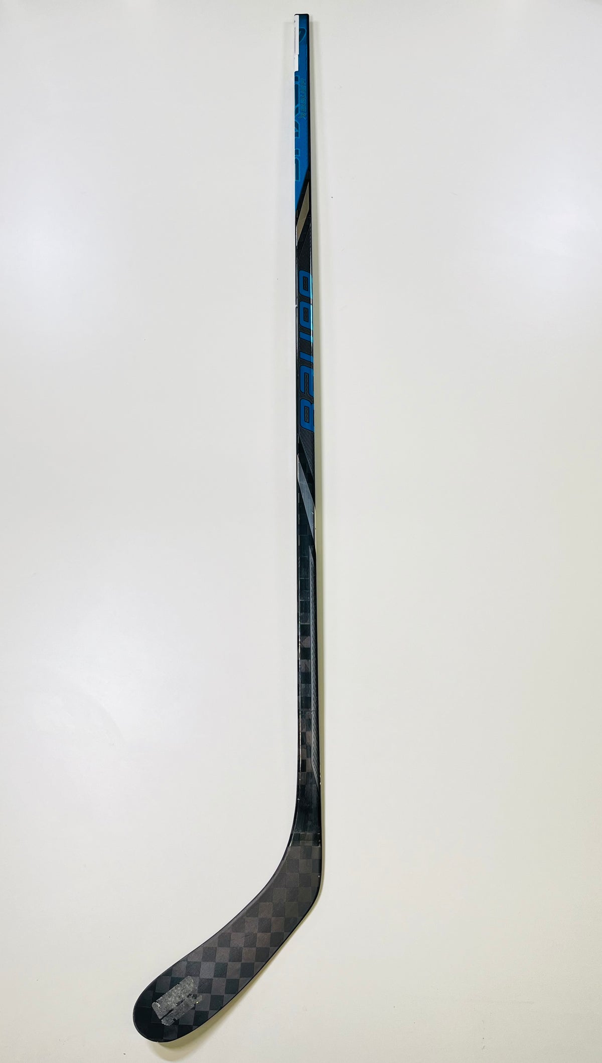 RH Bauer Nexus EON Pro | 77 Flex | P28 | Refurbished | DW-2315