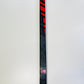 LH Bauer Pulse | 77 Flex | Polischuk | Refurbished | DW-3157