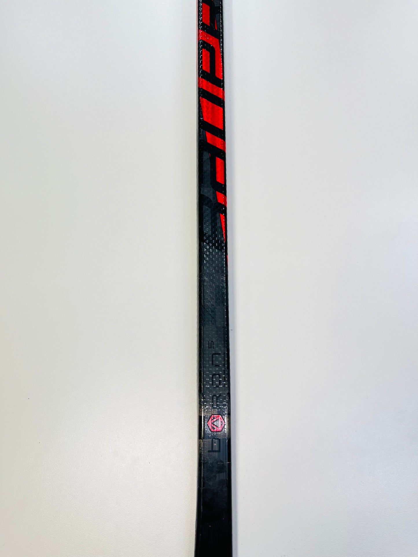 LH Bauer Pulse | 77 Flex | Polischuk | Refurbished | DW-3157