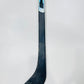 RH CCM Jetspeed FT8 Pro | 70 Flex | P28 | Refurbished | WSWC-426