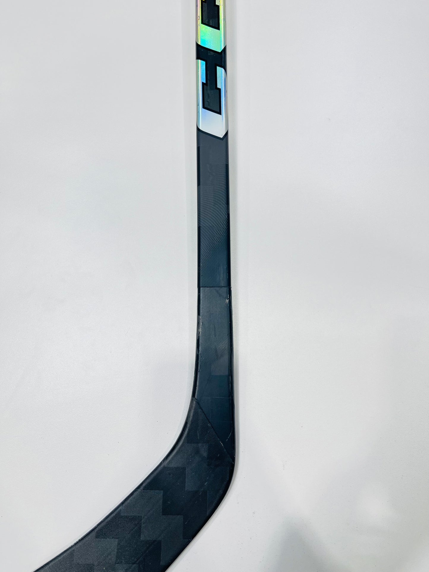 RH CCM Jetspeed FT8 Pro | 70 Flex | P28 | Refurbished | WSWC-426