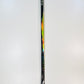 LH Bauer Vapor Flylite | 87 Flex | P92 | Refurbished | DW-2961