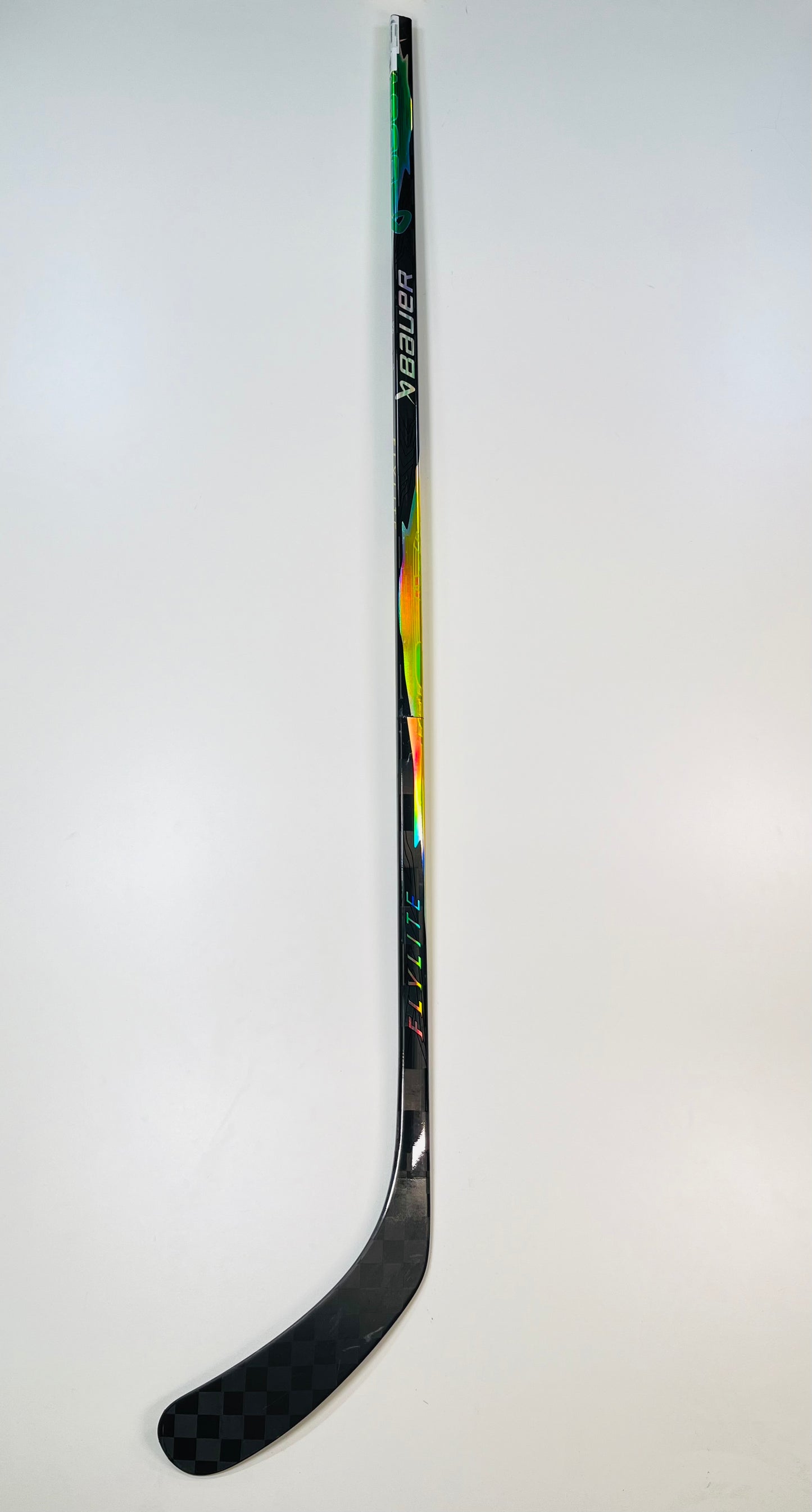LH Bauer Vapor Flylite | 87 Flex | P92 | Refurbished | DW-2961