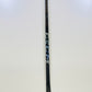 LH CCM Jetspeed FT7 Pro | 75 Flex | P28 | Refurbished | D-4395