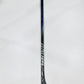 LH Bauer Vapor Hyperlite2 | 55 Flex | P28 | Refurbished | WSWC-322