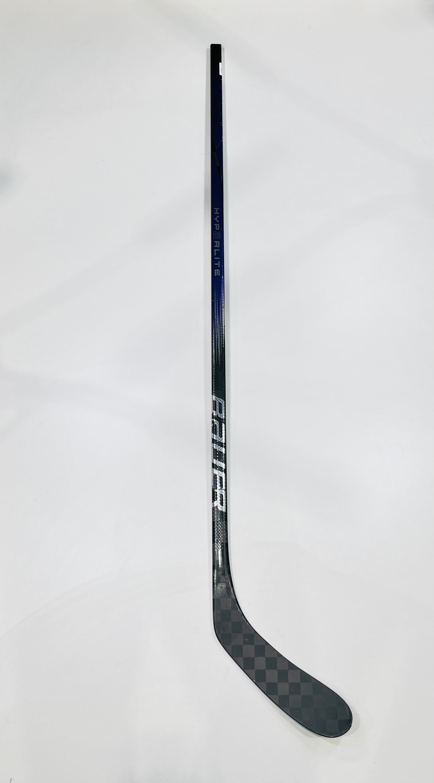 LH Bauer Vapor Hyperlite2 | 55 Flex | P28 | Refurbished | WSWC-322